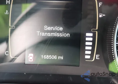 2014 Jeep Cherokee Sport z USA, uszkodzony, nr VIN 1C4PJMAB4EW233404